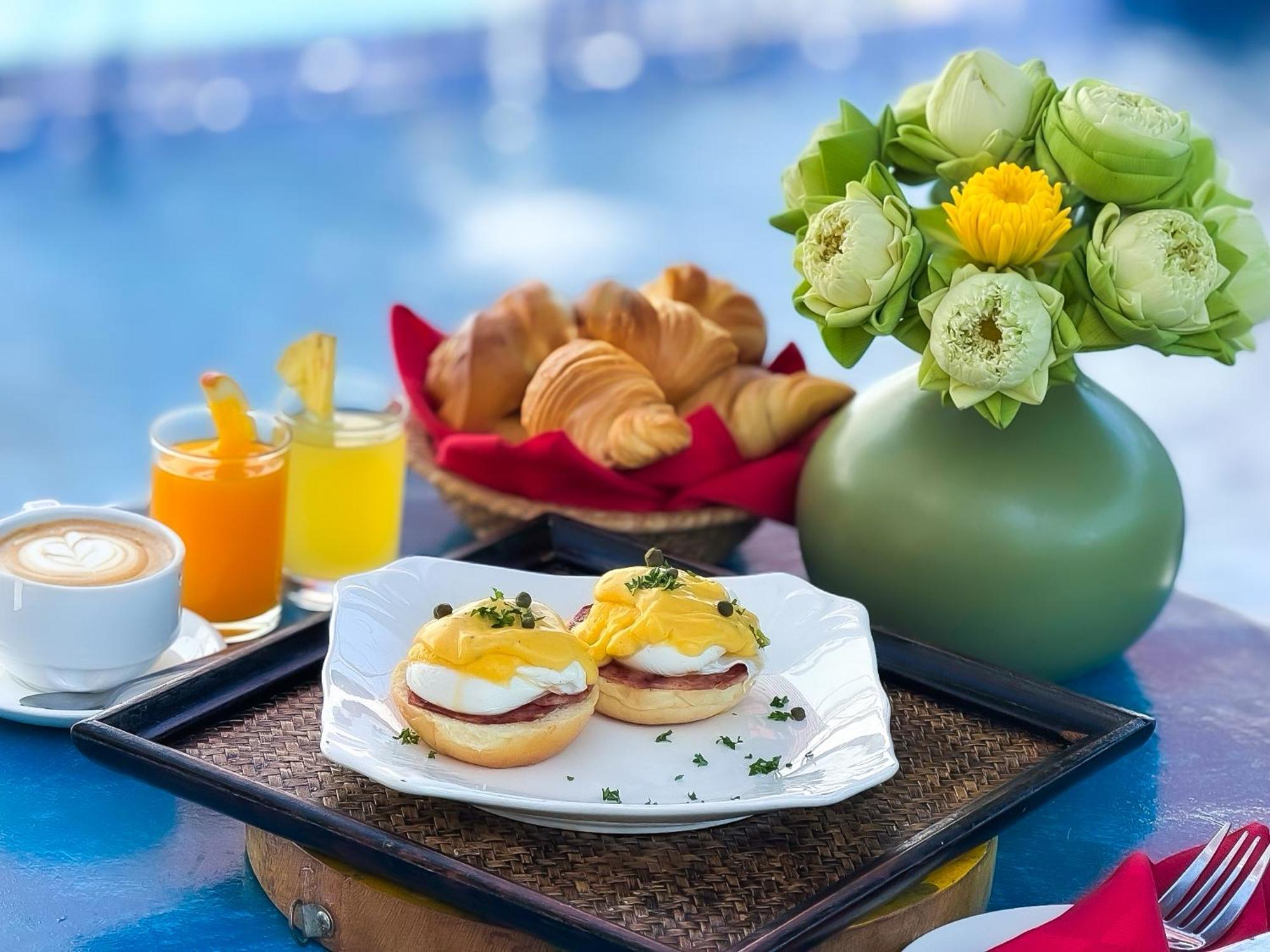 Vplus Hotel Siem Reap Zewnętrze zdjęcie
