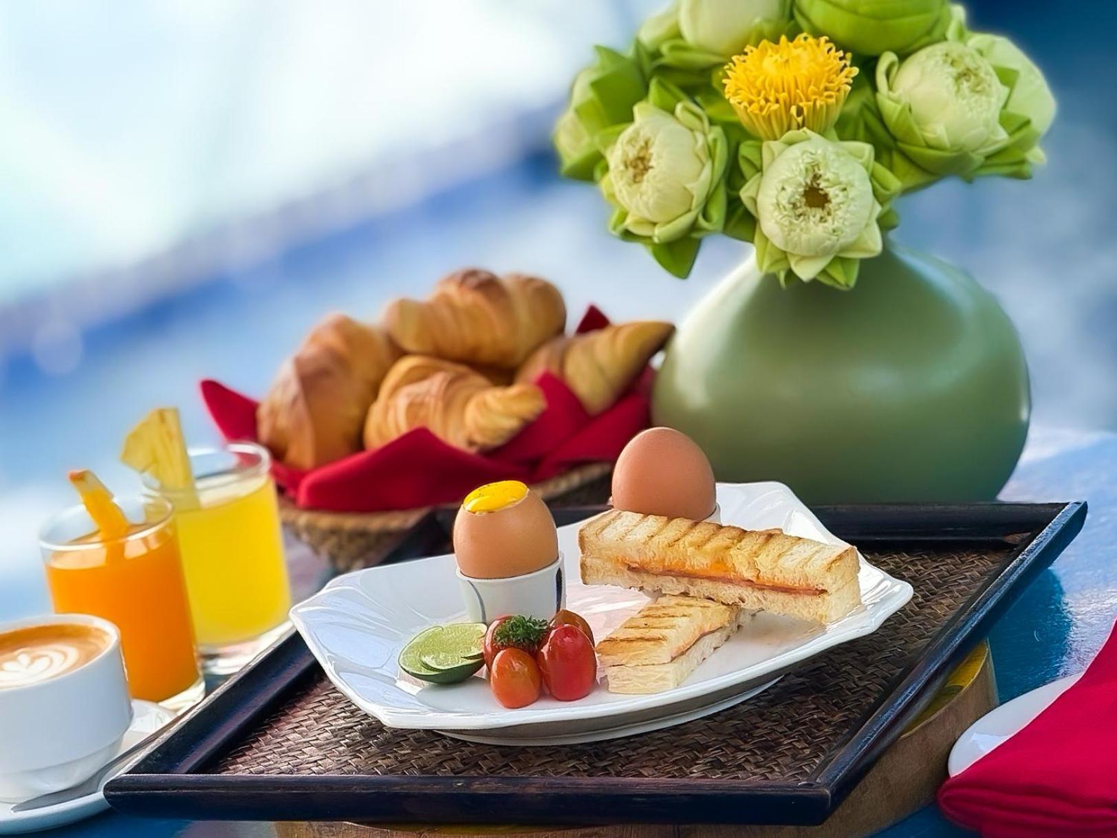 Vplus Hotel Siem Reap Zewnętrze zdjęcie