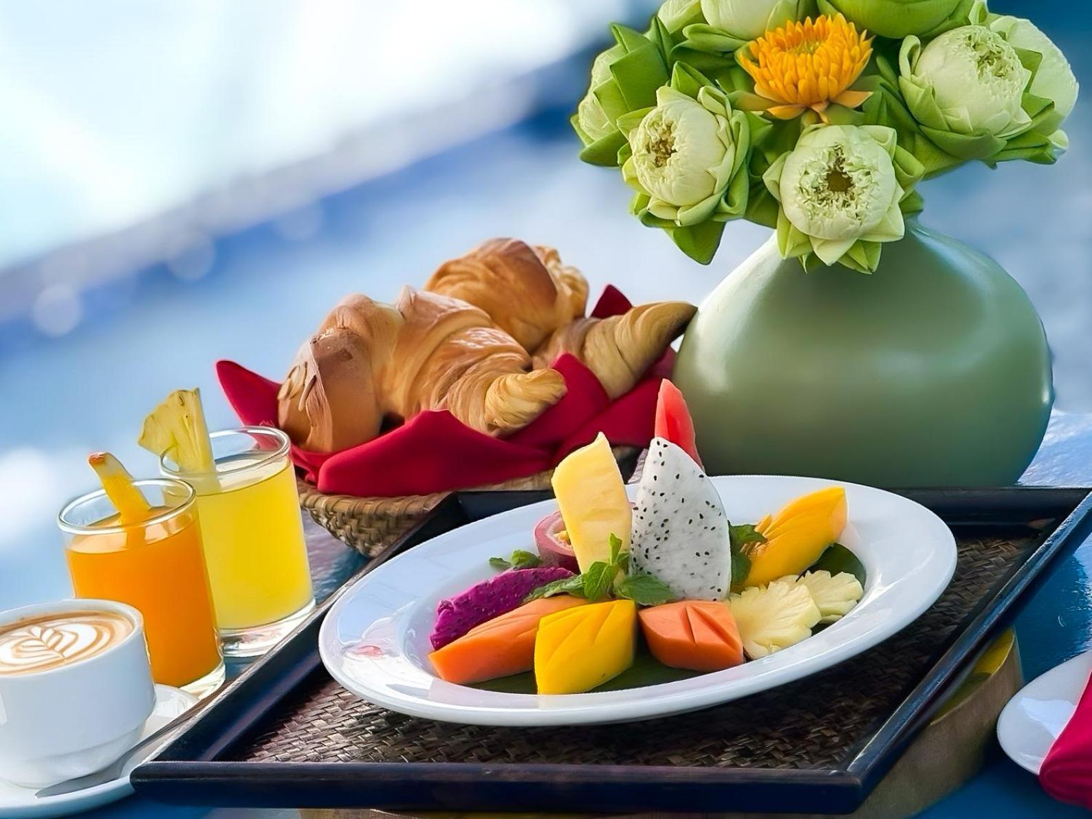 Vplus Hotel Siem Reap Zewnętrze zdjęcie