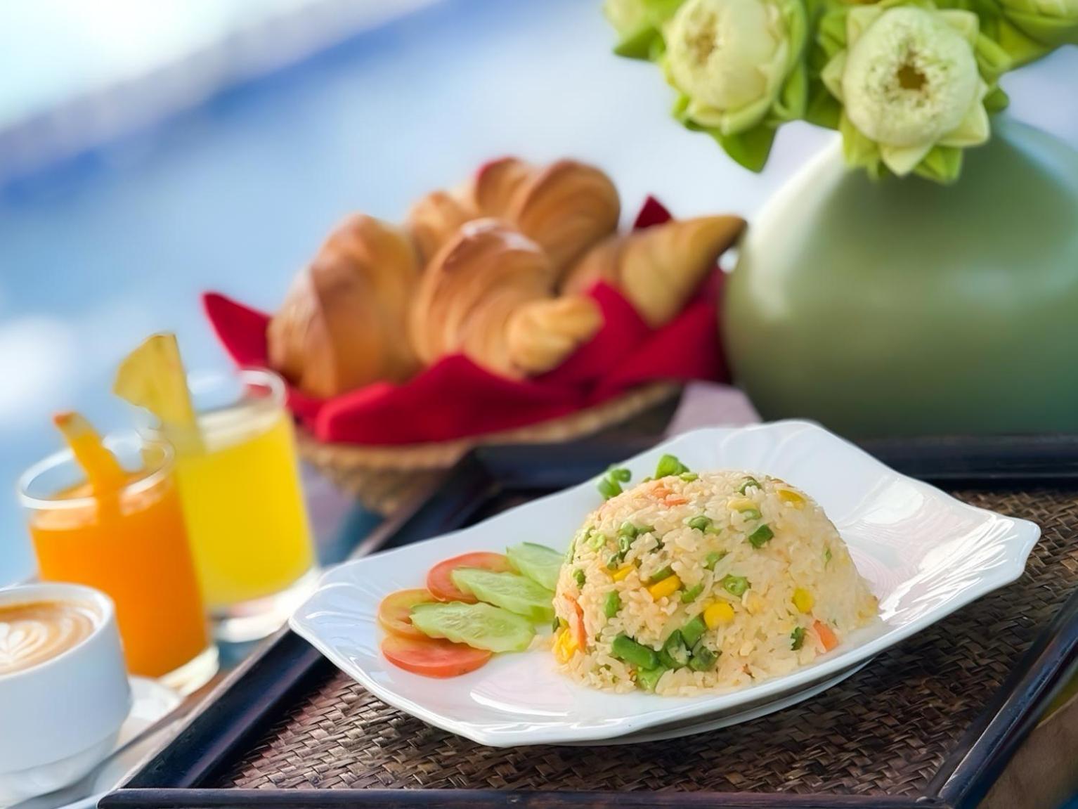 Vplus Hotel Siem Reap Zewnętrze zdjęcie
