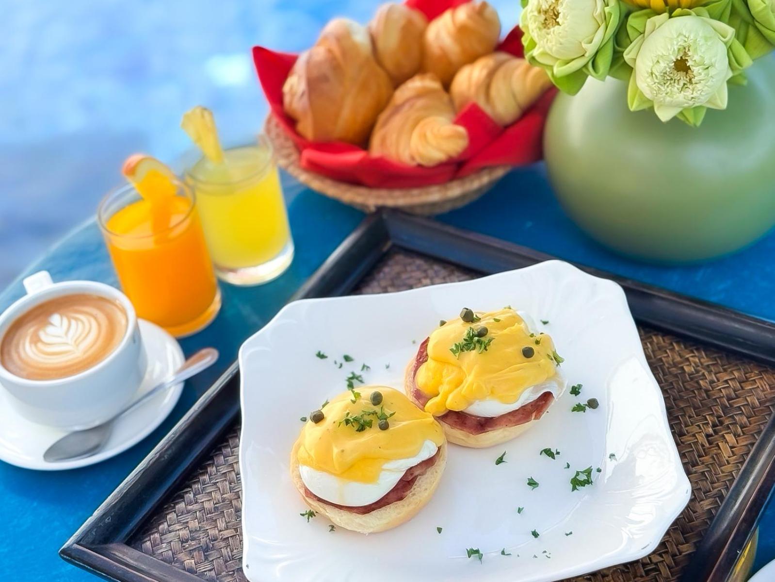 Vplus Hotel Siem Reap Zewnętrze zdjęcie
